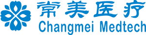 Jiangsu  Changmei  MedTech  CO.,  Ltd. ukat juk’ampinaka.
